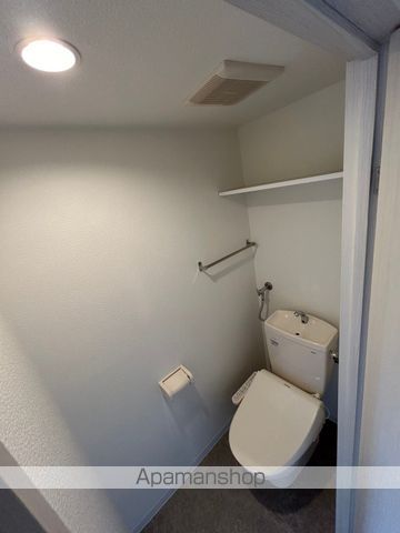 シェラトン札幌菊水の内装写真