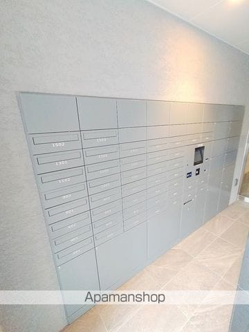 アーバネックス南新町のその他写真