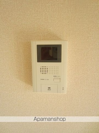 リヴェール・Ｎａｙｕ[1LDK/40.07m2]のその他設備