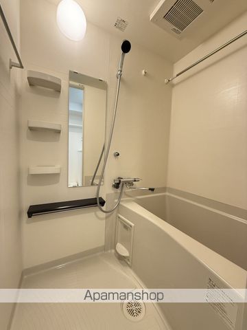 エステムコート名古屋上前津の内装写真