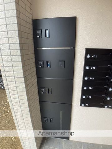 DーROOM発寒南のその他写真