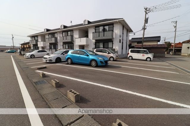 プリムローズのその他写真