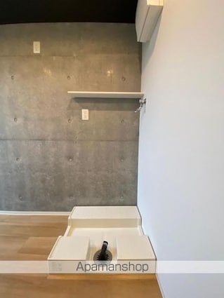 コリドールＬｉｖｅ[1LDK/32.6m2]のその他設備