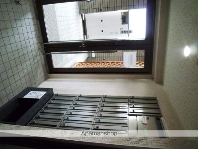 ローザス23のその他写真