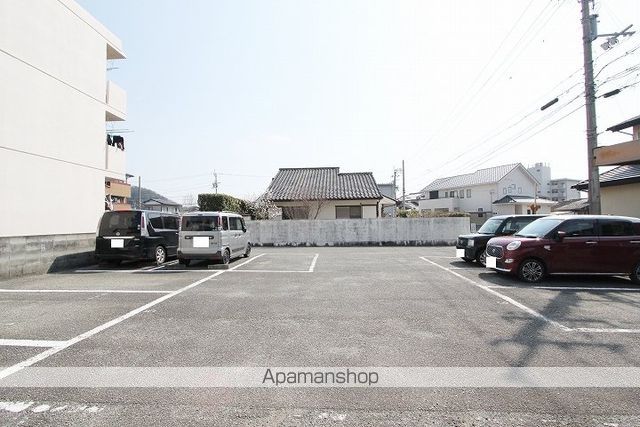 オークフィールド新浜のその他写真
