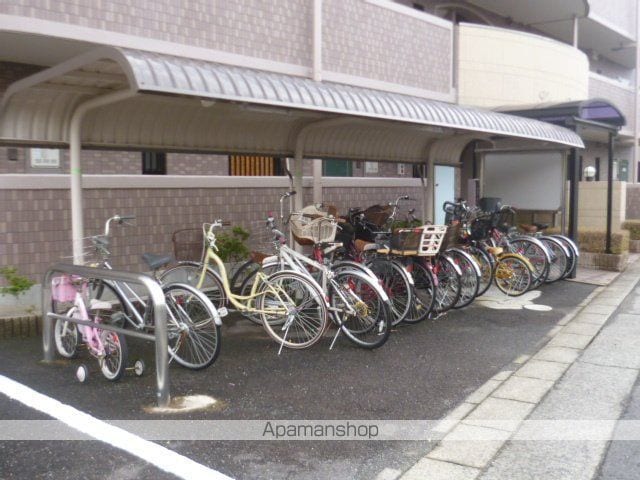 サンブルームのその他写真
