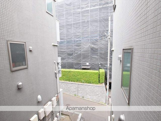 リバティ町田Aのその他写真