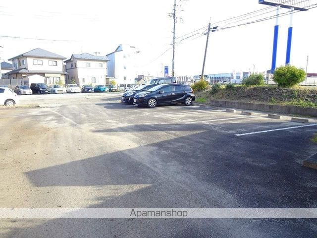 レトア・Wのその他写真