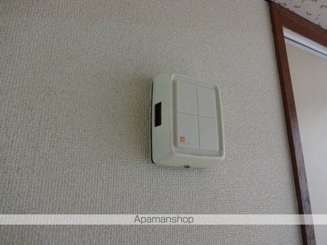 スマイルヴィラ門戸の内装写真