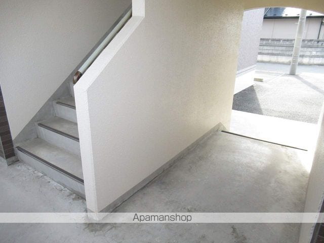 GLANDEURM-1のその他写真