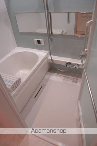 グレイスカーサ三国ヶ丘の内装写真