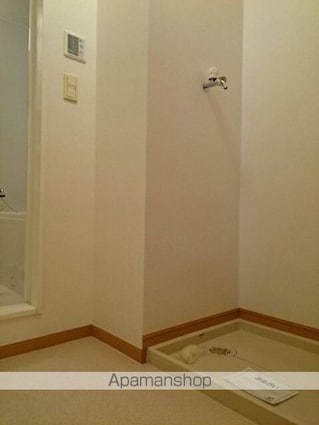 ベルコリーヌ・Ｎ　Ⅱ[1LDK/46.49m2]のその他部屋・スペース