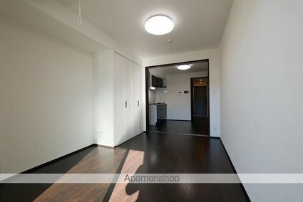 東京都中野区南台５丁目[1DK/30.15m2]の内装8