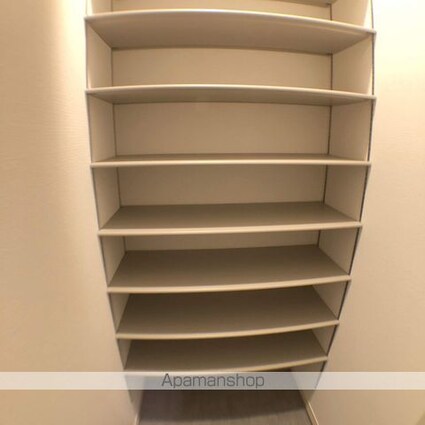 パミドール和[1LDK/40.07m2]の内装1