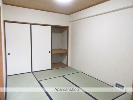 エスト加賀野[2LDK/51.84m2]のその他部屋・スペース