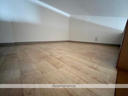 エルブライト[3DK/57.75m2]の内装4