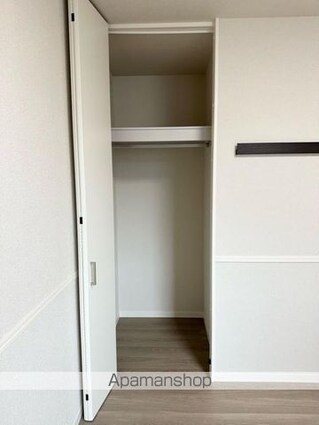 シャーメゾン　ラフィーネ[2LDK/58.64m2]の内装6