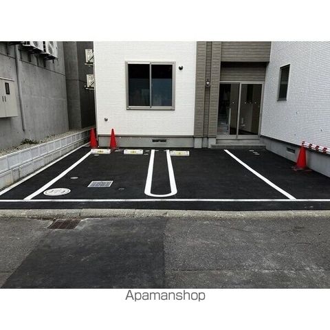 ルミエール PARCOのその他写真
