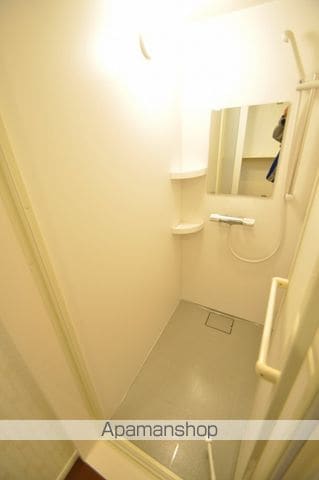 LECOEURDEUXの内装写真