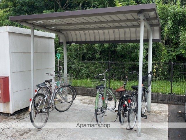 apartment 福島県岩瀬郡鏡石町境
岡ノ内の賃貸情報を見る
物件地図