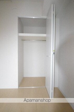 ウィステリア両国[1K/25.2m2]のその他内装3