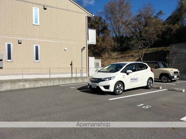 サニーDハウス芝町のその他写真