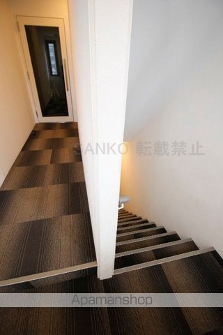 LUANA福住のその他写真