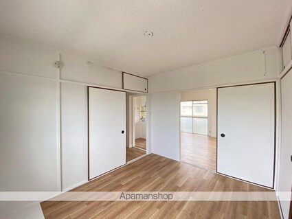 香川県高松市屋島西町[2LDK/54.38m2]のその他部屋・スペース