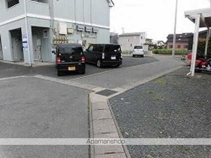 トムテ１号館[1R/28.56m2]の周辺8