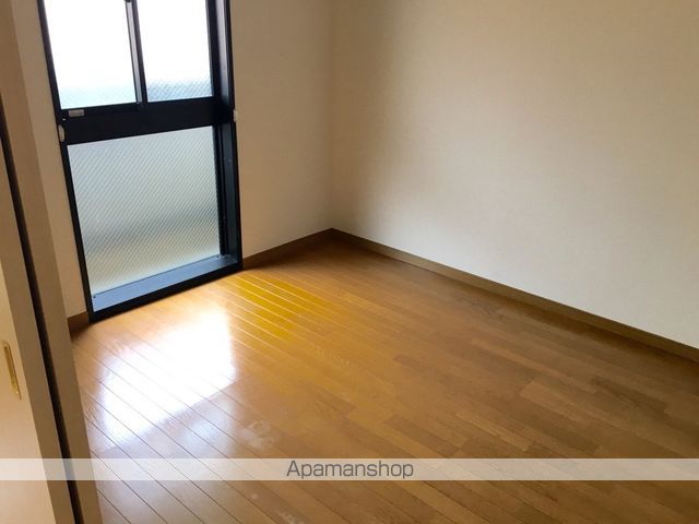 レオパレスエスペランサの内装写真