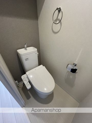 SーRESIDENCE尾頭橋BEAUTEの内装写真
