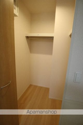 サニーDハウス芝町 イーストの内装写真