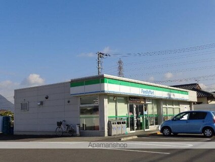 香川県丸亀市山北町[1K/30.96m2]の周辺1