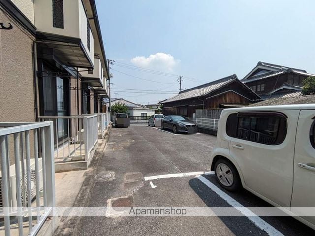 セジュール由城のその他写真