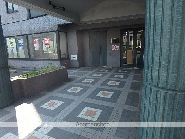 ペルドゥエープス美園のその他写真
