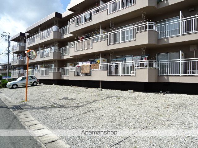 マンションストークVのその他写真