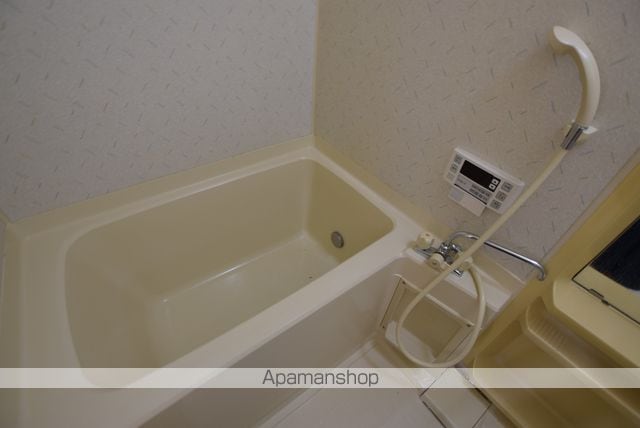 エクセレント南吉成 参番館の内装写真