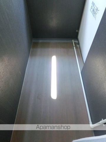 セレニテ H0NMACHI ECOATの内装写真