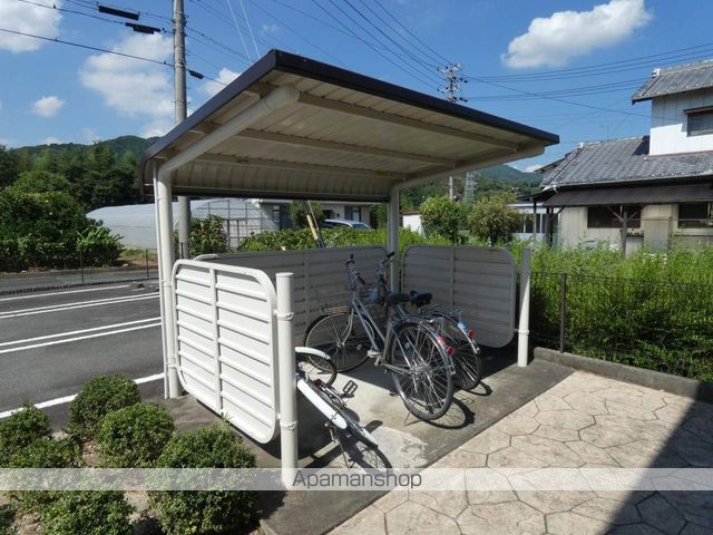 KOPORAの外観写真