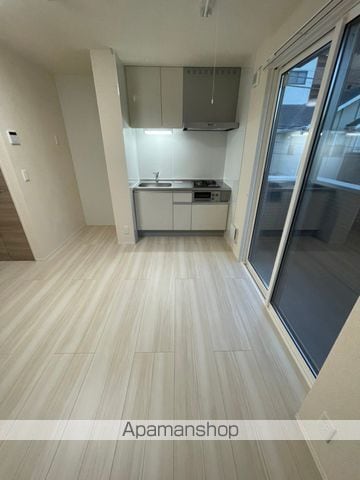 ＣＡＳＡ　ＦＥＬＩＣＥ 201 ｜ 千葉県千葉市中央区松波１丁目18-7-1（賃貸アパート1R・2階・24.66㎡） その27