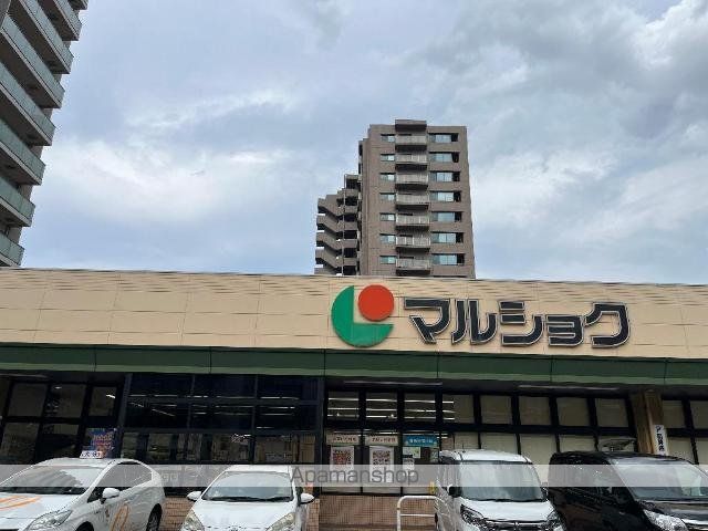 リバーフロント長浜の周辺写真