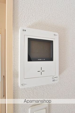 藍らんどこくふBの内装写真
