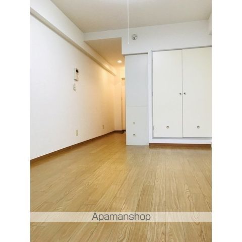 ＦＴ文京[1R/20.02m2]のその他部屋・スペース
