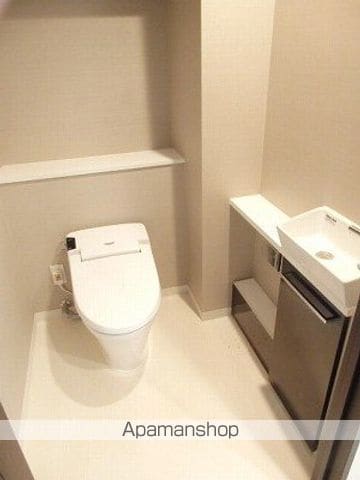 シティタワーズ円山SIDE Bの内装写真