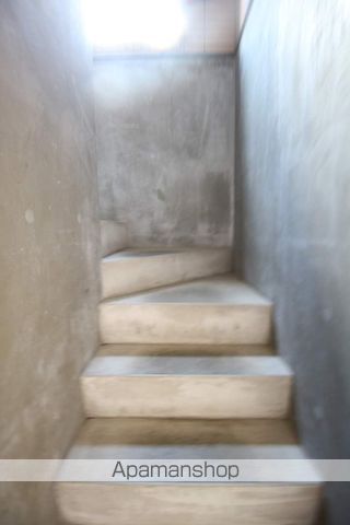 グロリア厚別のその他写真