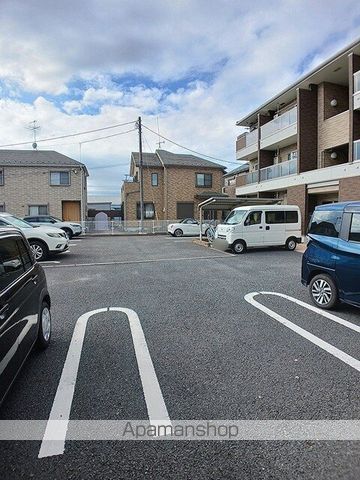 ピエ リヴェールのその他写真
