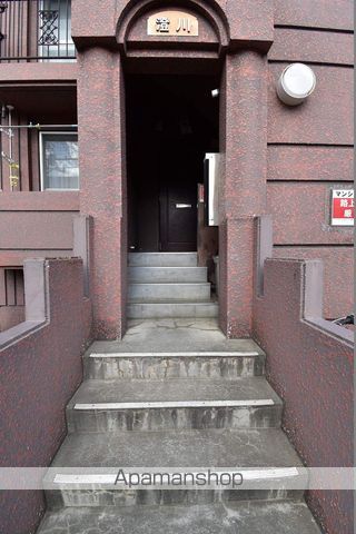 カサデューク澄川81のその他写真