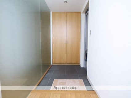 愛知県名古屋市中区丸の内１丁目[1LDK/77.86m2]の内装8