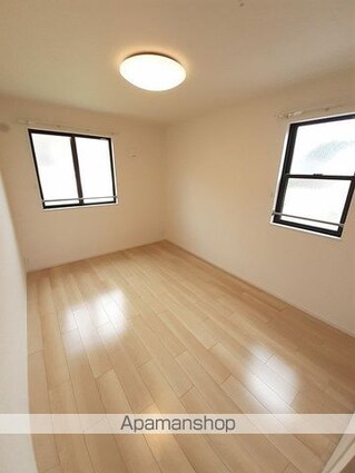 アルモニー福地[2LDK/63.77m2]のその他内装1