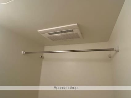 アンジュー　壱号館[1LDK/41.04m2]の内装1